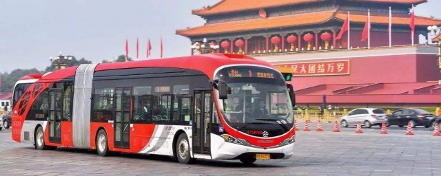 四級殘疾證乘公交車和地鐵免費嗎 上海呢