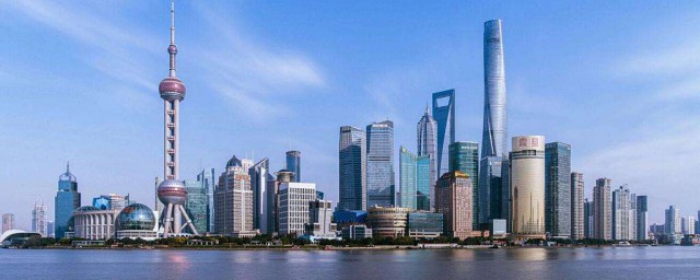 上海普通住宅標準2019年能調嗎 普通住宅優惠多
