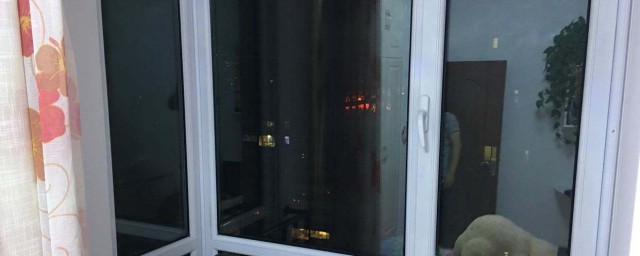 門窗保護膜怎麼去除 門窗保護膜去除的方法