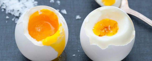 佛教雞蛋是素食嗎 佛教能吃什麼