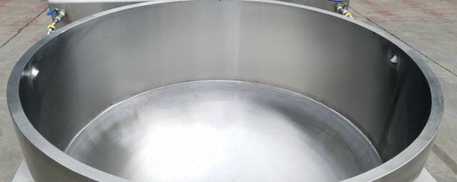 如何清洗不銹鋼鍋 不銹鋼鍋怎麼清洗