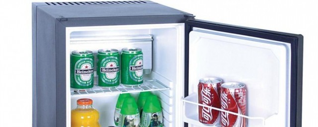 冰箱不保鮮怎麼辦 冰箱不保鮮的解決方法