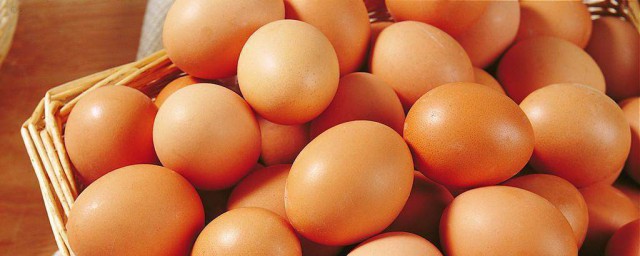 佛教吃素可以吃雞蛋嗎 吃素的佛教徒能吃雞蛋嗎