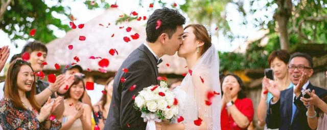 二婚一般談多久結婚 關於二婚的問題