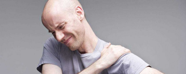 年輕人肩周炎什麼癥狀 肩周炎有哪些臨床表現