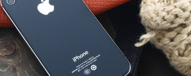 iphone怎麼編輯 怎麼用iPhone手機編輯視頻