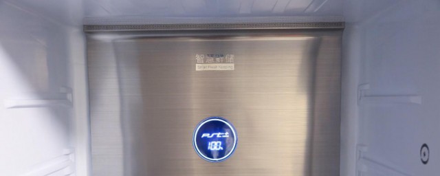 冰箱門關不嚴沒吸力怎麼辦 冰箱門沒吸力解決方法