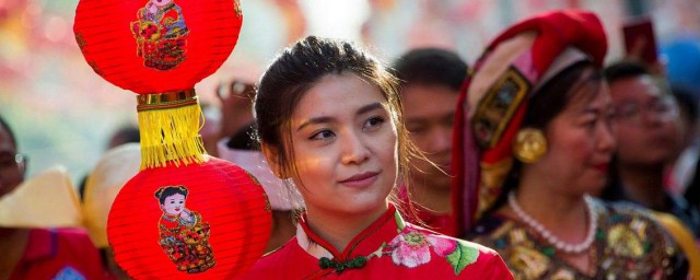 緬甸嫁中國怎麼辦理 緬甸人嫁到中國怎麼辦理結婚證