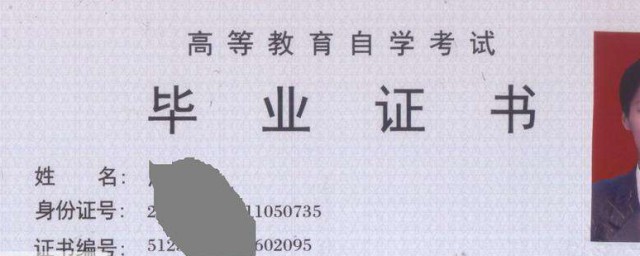 成人能自學編程嗎 成人零基礎學編程是不是已經晚瞭