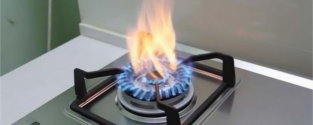 電打火燃氣灶打不著火是什麼原因 五大原因