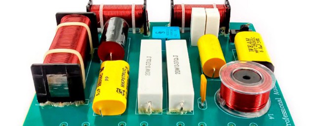 分頻器的作用 音箱分頻器的作用是什麼
