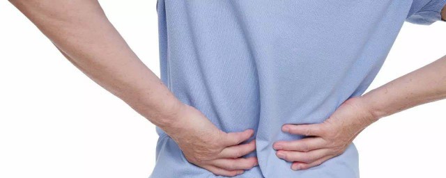 術後腰疼是什麼原因 手術後腰疼怎麼回事呢
