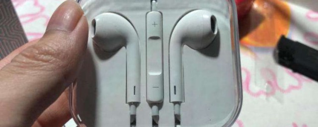 6sp耳機模式怎麼取消 iphone6sp 一直顯示耳機模式怎麼辦