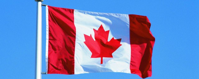 加拿大簽證攻略 加拿大如何簽證