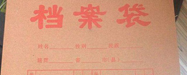 違章檔案編號是什麼 違章查詢檔案號是什麼_