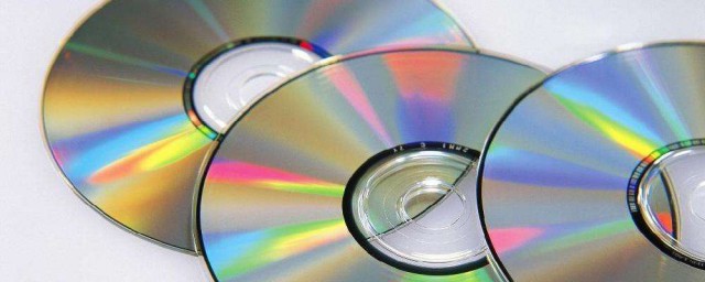 如何刻錄直接播放光盤 如何刻錄能夠自動播放的DVD光盤
