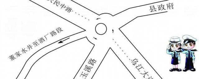 單行道逆行扣幾分罰多少錢 單行道逆行罰款條例