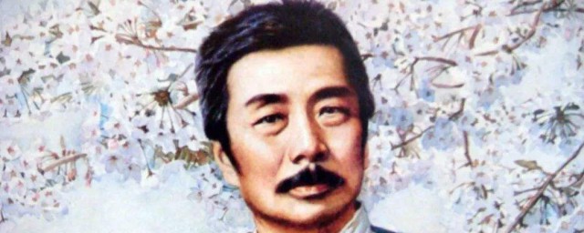 魯迅臨死前說瞭什麼話 魯迅在死之前說瞭一句什麼話