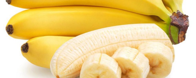 香蕉最快減肥方法 這些減肥方法很重要