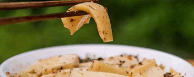豌豆粉可以做涼蝦嗎 可以做涼蝦的
