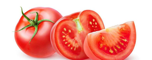 尿酸高可以吃西紅柿嗎 這些內容要掌握