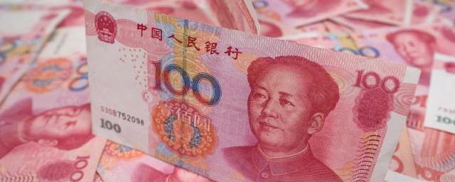 保安2020年漲工資嗎 想提高待遇不妨從以下幾個方面努力