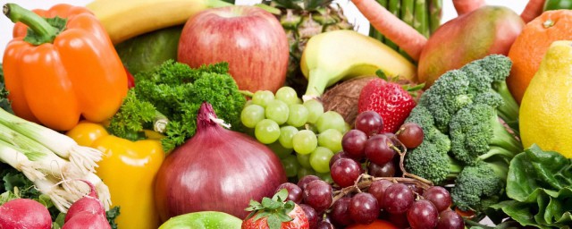軟化血管的蔬菜 軟化血管的蔬菜有什麼
