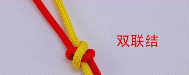衣服繩子系法 衣服抽繩個性繩結綁法