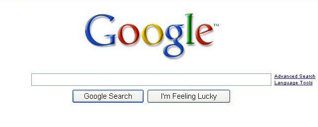 怎麼用bing搜索 谷歌瀏覽器中怎麼添加必應搜索引擎