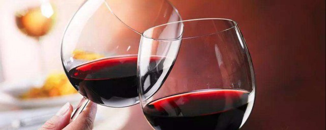 過期紅酒喝瞭危害大嗎 過期的紅酒還能喝嗎
