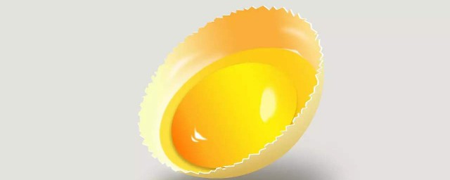 開水沖雞蛋的功效與作用 開水沖雞蛋的真正功效