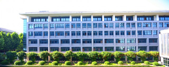 鄭州財經學院是幾本 鄭州財經學院是三本