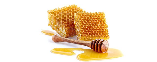 蜂巢的作用與功效吃法 你知道怎麼吃瞭嗎