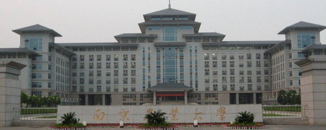 南京獨立學院排名 來看看南京獨立學院具體排名
