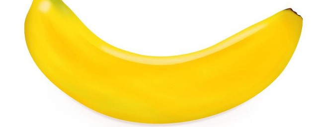 香蕉罐頭的做法 香蕉罐頭怎麼做