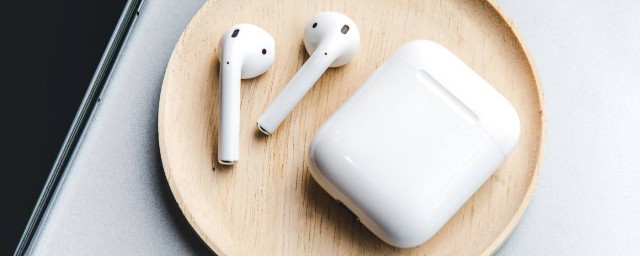 airpods2的音質和蘋果幾代手機有關系嗎 你知道嗎