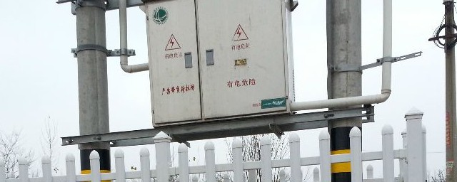 變壓器電流計算公式 變壓器如何計算電流的多少