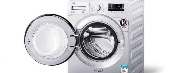洗衣機工作原理介紹 洗衣機的工作原理是什麼