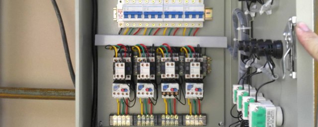 三相電機如何接線 三相電機接線技巧