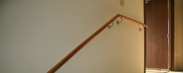 樓梯開關接線法 你學會瞭嗎