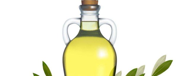 橄欖油的正確使用方法 使用方法有這4點