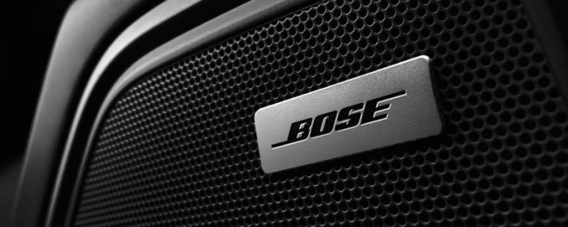 一套bose音響多少錢 關於bose牌子的簡介