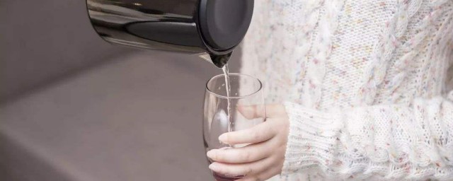 燒水壺水垢清除妙招呀 三大妙招送給你