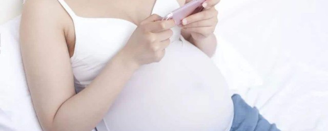 一般生女孩胎心是多少 胎心能看出胎兒性別嗎