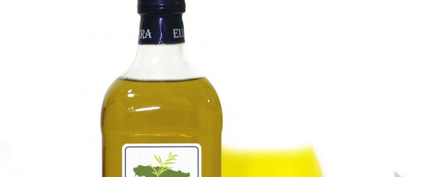孕婦擦橄欖油正確手法 不要做錯瞭