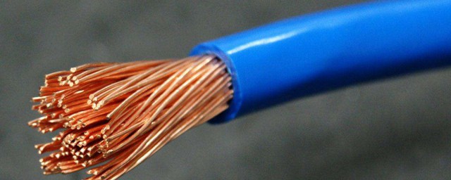 十平方的銅線能帶多少千瓦 10平方的銅芯電線能帶瓦數