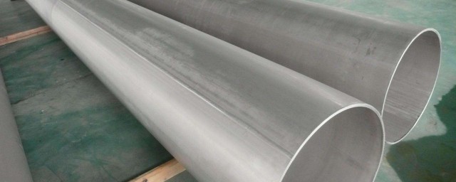 不銹鋼焊接方法 三種焊接方法
