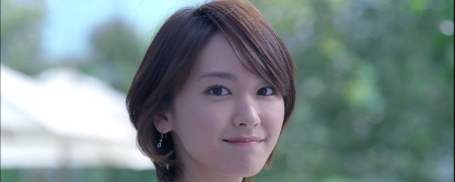 日本著名電影女明星 你認識嗎