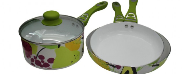 搪瓷鍋能用電磁爐嗎 電磁爐可以使用搪瓷鍋嗎