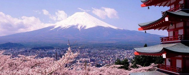 日本島下沉要多少年 關於日本的簡介